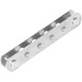 STAY EXTENDERS 3/8 WITH PIN