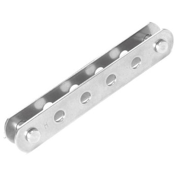 STAY EXTENDERS 3/8 WITH PIN