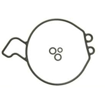 HONDA GASKET SET