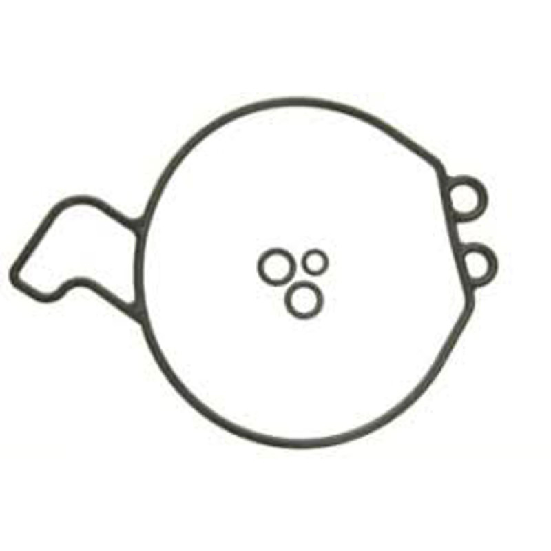 HONDA GASKET SET