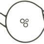 HONDA GASKET SET