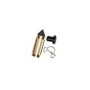 FLOAT VALVE SET