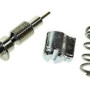SCREW SET