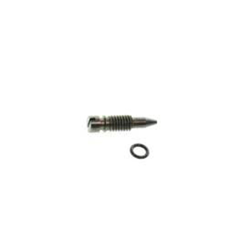 DRAIN SET SCREW