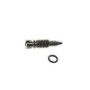 DRAIN SET SCREW