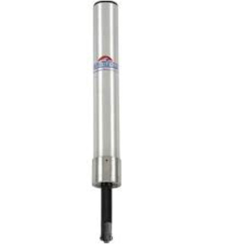 SEAT POST 11