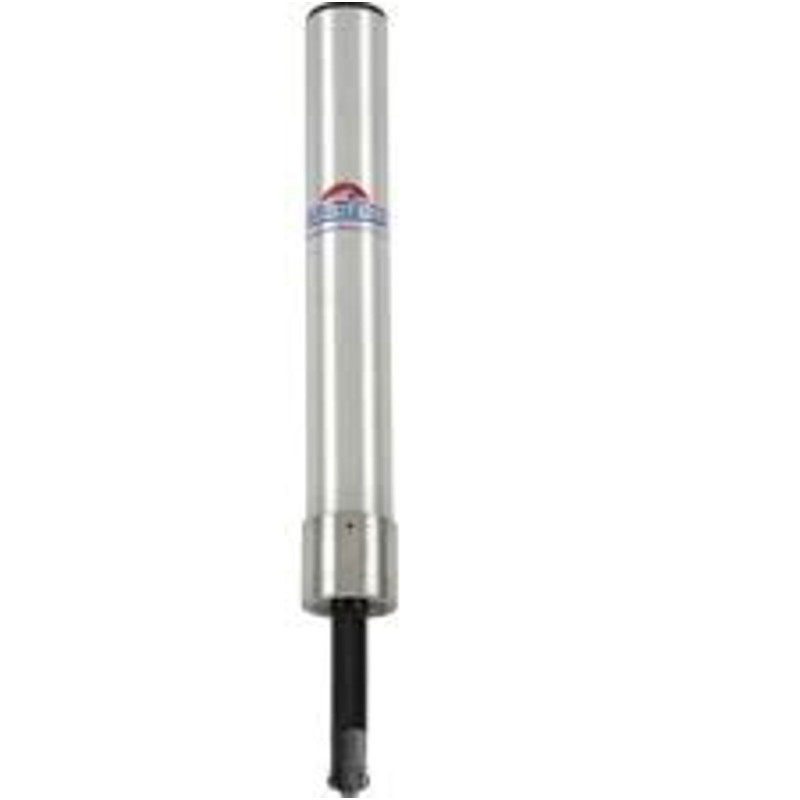 SEAT POST 11