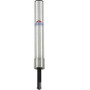SEAT POST 11