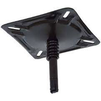 SEAT MOUNT KINGPIN SPRINGFIELD