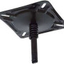 SEAT MOUNT KINGPIN SPRINGFIELD