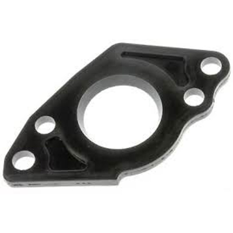 CARB INSULATOR