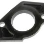 CARB INSULATOR