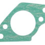 INSULATOR CARB