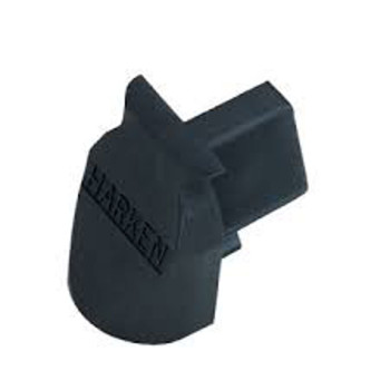 HARKEN 1622 TRIM CAPS MIDRANGE PAIR