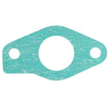 HONDA CARB PACKING SUPERSEDES 16221-ZV1-000
