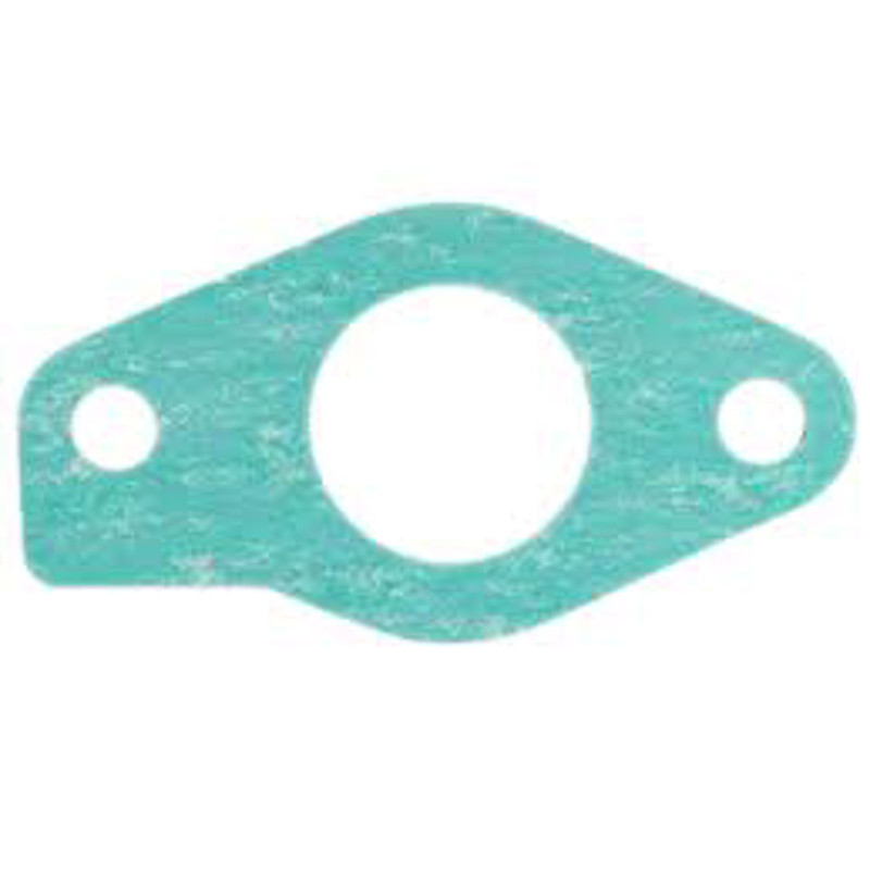 HONDA CARB PACKING SUPERSEDES 16221-ZV1-000
