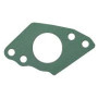 HONDA CARB GASKET