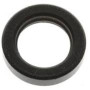 SEAL RING INJECTION