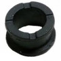 RING CUSHION