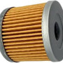 SUZUKI OIL FILTER DF9.9/15
