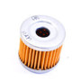 FILTER ENGINE OIL SUZUKI