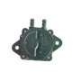 HONDA FUEL PUMP ASSY
