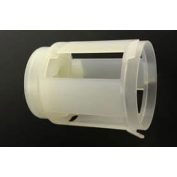 INSULATOR COMP