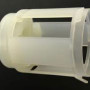 INSULATOR COMP