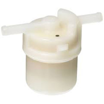FILTER FUEL HONDA BF50