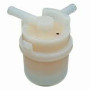 HONDA STRAINER COMP FUEL FILTER - SIERRA 18-7720