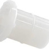 HONDA INLINE FUEL STRAINER/FILTER - CAN ALSO USE SIERRA 18-8226,