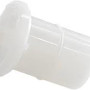 HONDA INLINE FUEL STRAINER/FILTER - CAN ALSO USE SIERRA 18-8226,