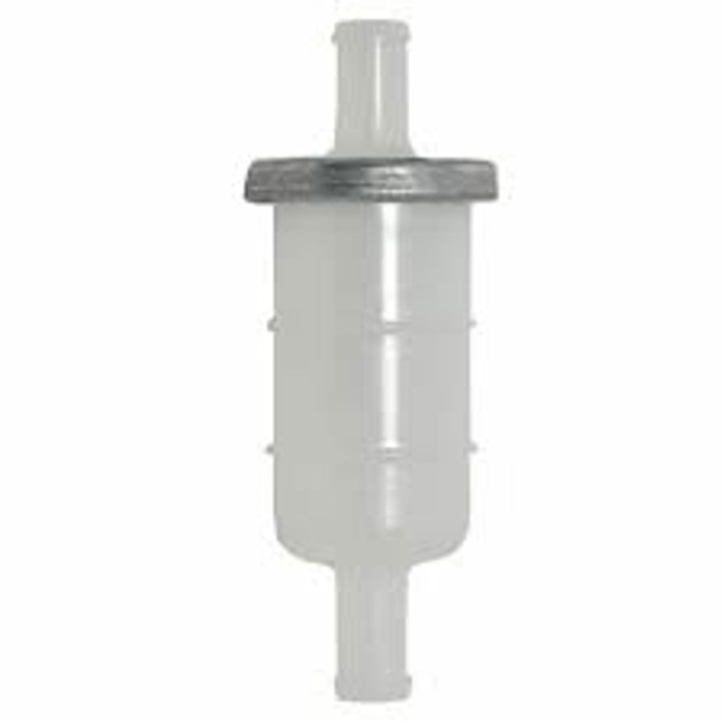 FILTER FUEL  BF115/ BF130/ BF225