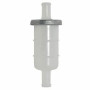 FILTER FUEL  BF115/ BF130/ BF225