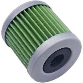 HONDA FUEL STRAINER SCR - SS - 16911-ZY3-000