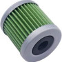 HONDA FUEL STRAINER SCR - SS - 16911-ZY3-000
