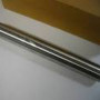 PIN-TILT MERCURY