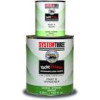 SYSTEM THREE SILVER TIP YACHT PRIMER 2 PART HARDENER AND RESIN