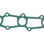 GASKET INTAKE CYLINDER MANIFOLD