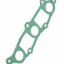 HONDA INTAKE MANIFOLD GASKET