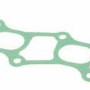 HONDA INTAKE MANIFOLD GASKET