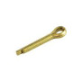 VOLVO COTTER PIN