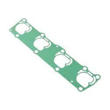 HONDA SILENCER PLATE PACKING