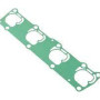 HONDA SILENCER PLATE PACKING