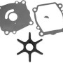 IMPELLER KIT SUPERSEDES 17400-87E03