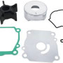 IMPELLER KIT, SUZUKI