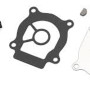 SUZUKI WATER PUMP REPAIR KIT