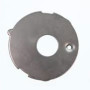WATER PUMP CASE PANEL