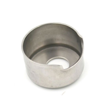 SUZUKI WATER PUMP SLEEVE