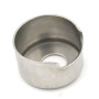 SUZUKI WATER PUMP SLEEVE